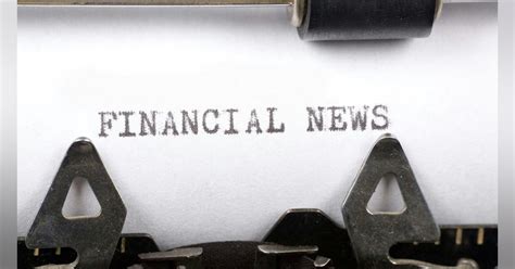 mcafee investor relations|McAfee Reports Third Quarter and Nine Month 2020 Results.